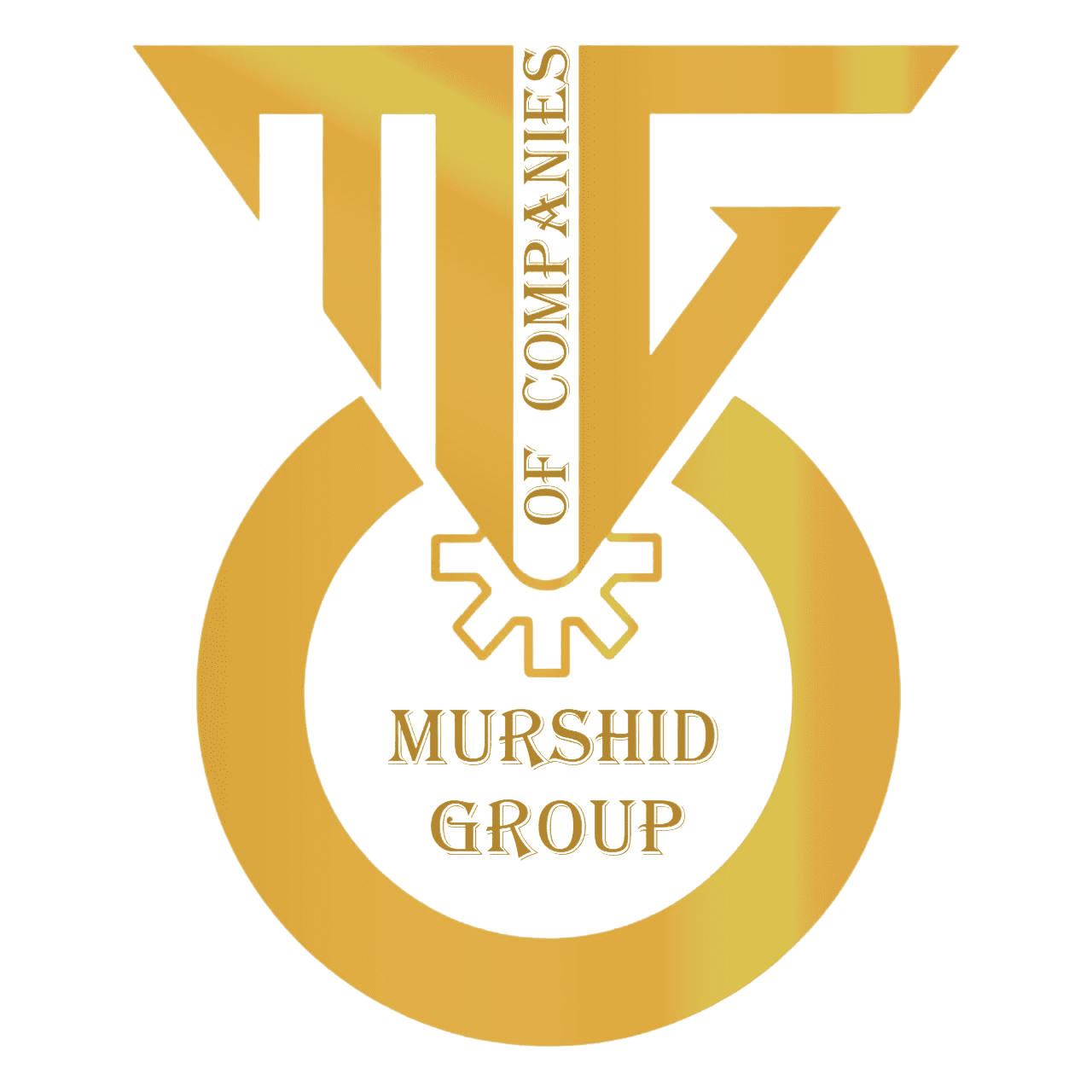 Murshid Group